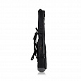 Mono M80-VEG-ULT-BLK