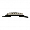 Hosco F-2820E