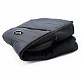 Bagandmusic CASUAL Acoustic MAX