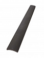 Gliga P-V044-WH Professional Gama