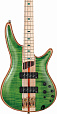 IBANEZ SR4FMDX-EGL
