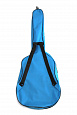 MEZZO MZ-ChGC-1/1blue