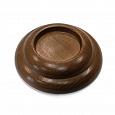Jahn 632503