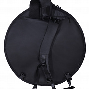 POLLONEZ CYMBAL SET BACKPACK 20