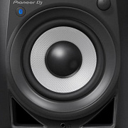 PIONEER DM-40BT
