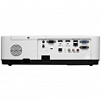 NEC NP-ME402X