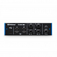 PreSonus Studio 26C