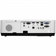 NEC NP-ME402X