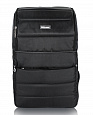 Bagandmusic CUBE MAX