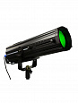 Anzhee PRO Follow SPOT 350 ZOOM