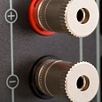 UandKSound M7300