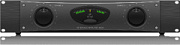 BEHRINGER A800