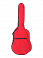 MEZZO MZ-ChGC-1/2red