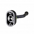Gravity GS 08 WMB