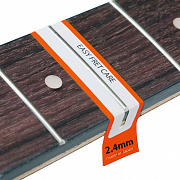 Hosco H-EFC-S24 Easy Fret Care