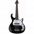 PEAVEY Milestone 5 Black