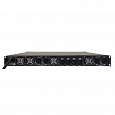 DDM Sound DIAMOND 41500D