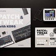 KORG NTS-2 KIT