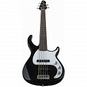 PEAVEY Milestone 5 Black