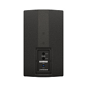 Turbosound NuQ102