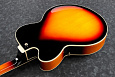 IBANEZ AF95-BS