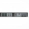 LD Systems IPA 424T