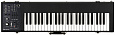 KORG ARP2600-FS