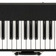 KORG ARP2600-FS