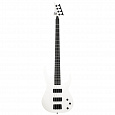 Solar AB4.4W