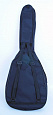 Lutner ЛЧГК1/1