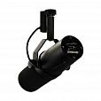 SHURE SM7B