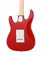 Clevan CST-10RD