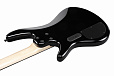 IBANEZ GSR280QA-TYS