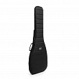 Bagandmusic CASUAL Bass Black