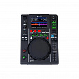 Gemini MDJ-600