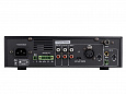 LAudio LAM35B