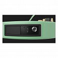 MOOER GTRS S800 Green