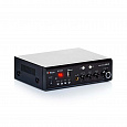 PASystem LEV-30