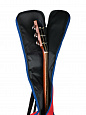 Lutner MLDG-25