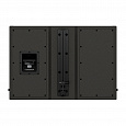 TURBOSOUND TLX215L