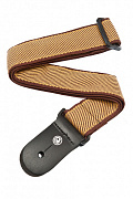 PLANET WAVES 50B06 Woven
