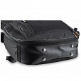 ROCKBAG RB20448B