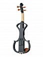 Foix HBK/HBK-02