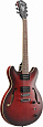 IBANEZ AS53-SRF