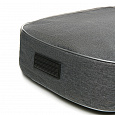 BRO BAG AIX-39GR