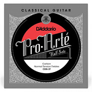 D`ADDARIO CBN-3T