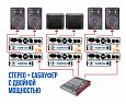 AMT Electronics BZ-300