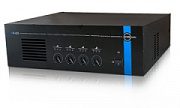 CVGAUDIO PT-4120