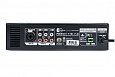 CVGAUDIO ReBox T18