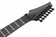 IBANEZ XPTB720-BKF